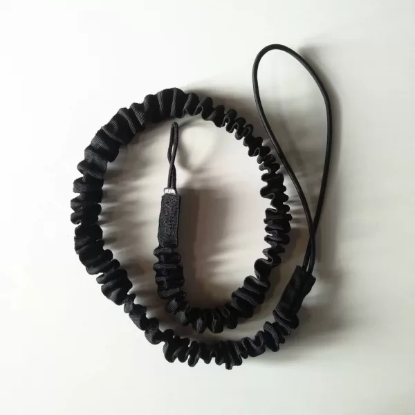 Driza Essential I – Uphaul Rope para Windsurf
