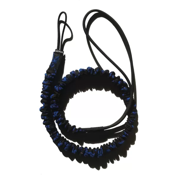 Driza Essential II – Uphaul Rope para Windsurf